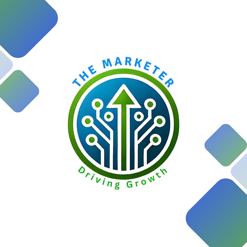 The Marketer