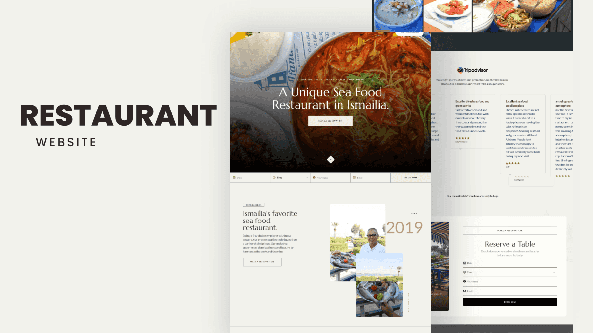 Al Fanar Restaurant Website Al Fanar Restaurant Website