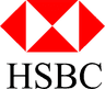 HSBC Bank